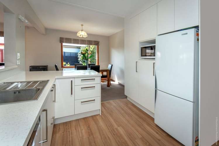 161 Centaurus Road Saint Martins_21