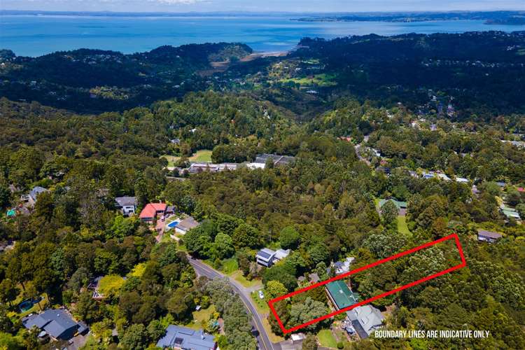 122 Scenic Drive Titirangi_28