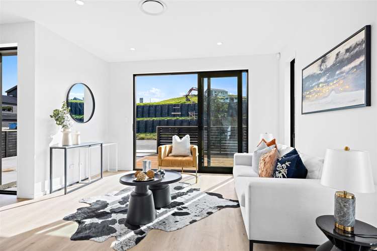 29 Harakeke Court Warkworth_7