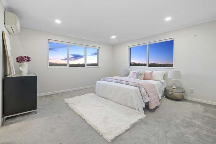 50 Cirrus Way Ranui_14