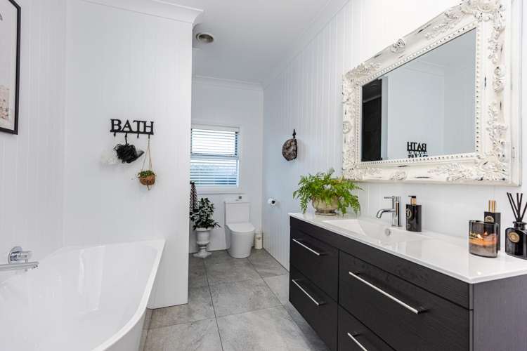 110 Peakes Road Springvale_20