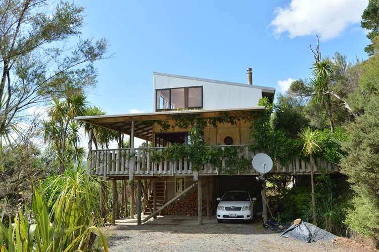 27d Tauranga Bay Beach Road Kaeo_9