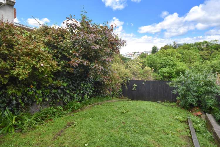 270 High Street Dunedin Central_20