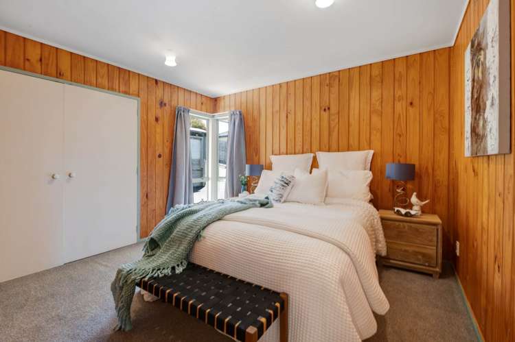 2/65 Charlotte Street Stanmore Bay_6