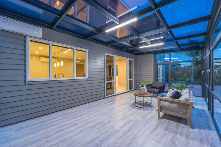 92 Killybegs Drive Pinehill_34