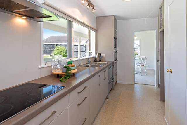 82 Prince Regent Drive Half Moon Bay_2