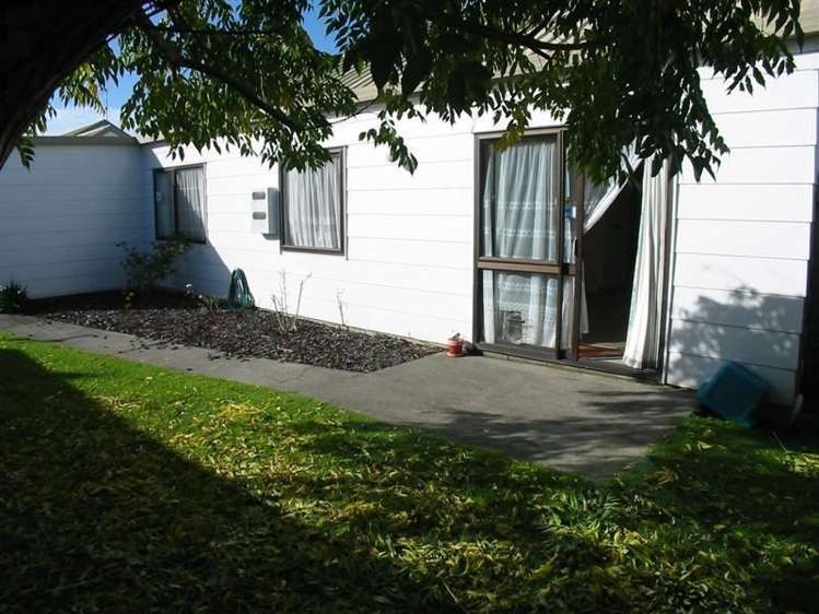 1/52 Tironui Road Takanini_2