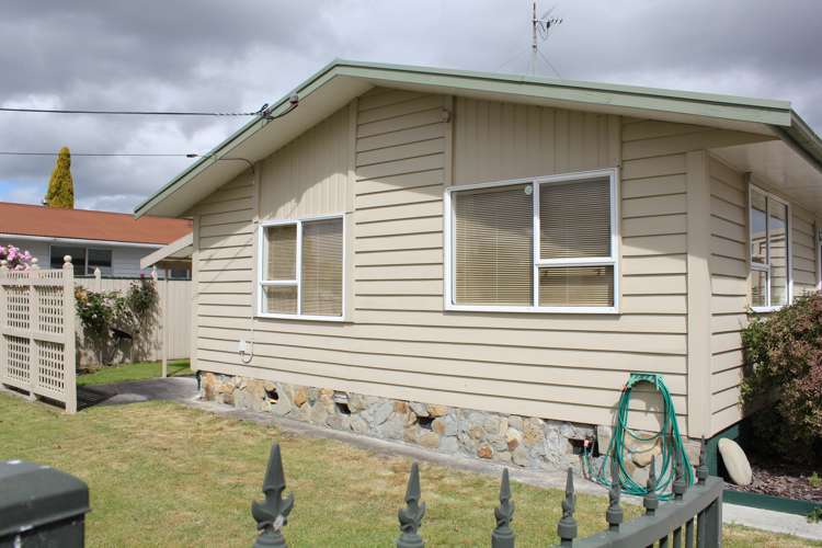 38 River Road Masterton_14