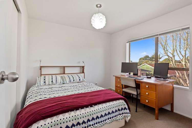 1/20 Westwell Road Belmont_12