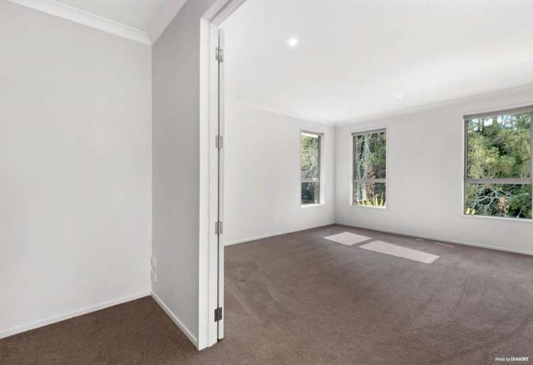 24 Lisle Farm Drive Pukekohe_11