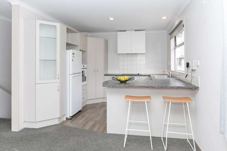 5/11 Beatty Street Melville_1