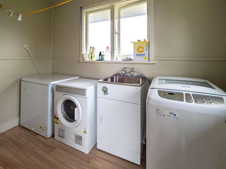 126 George Street Tinwald_8