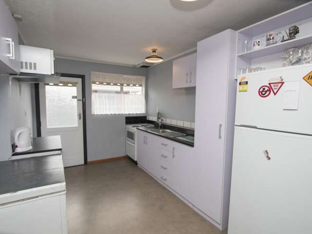 2/10 Oxford Street Hampstead_4