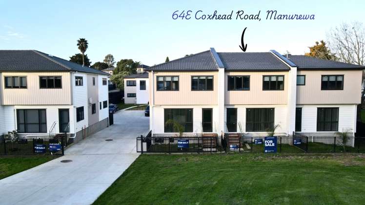 64E Coxhead Road_0