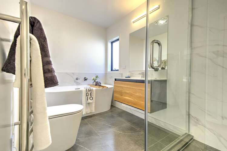 1/30 Tiro Place Rototuna North_12