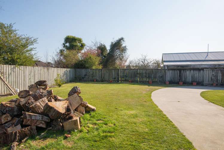 28b Konene Street Utuhina_9