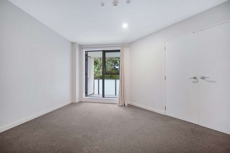 5/8 Basque Road Eden Terrace_7