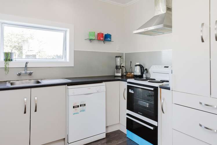 77 Kruger Street Balfour_8