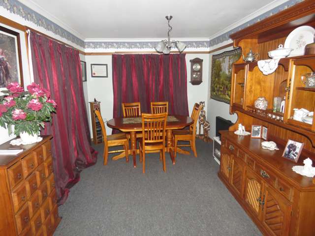 20 Greenfield Street Hector_3