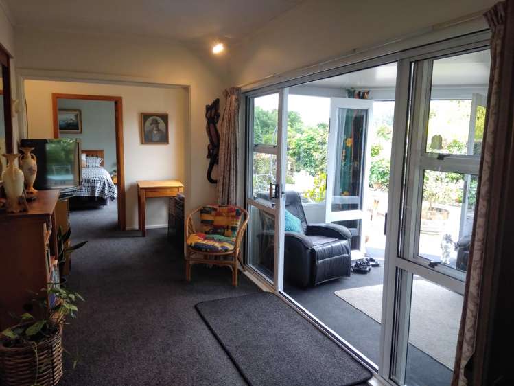 236 Talbot Street Geraldine_12