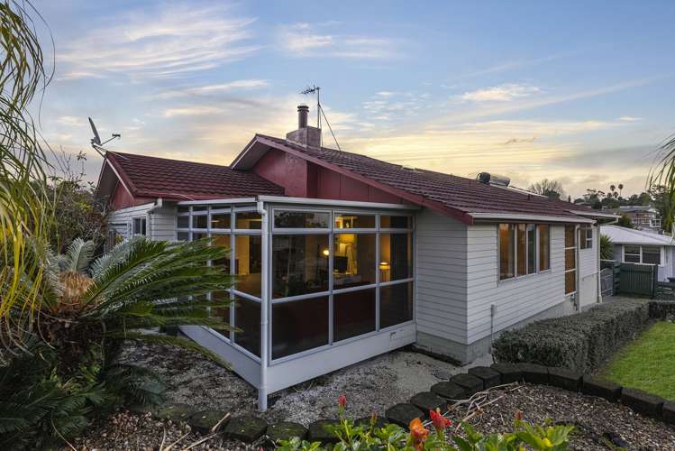 52 Glendene Avenue Glendene_25