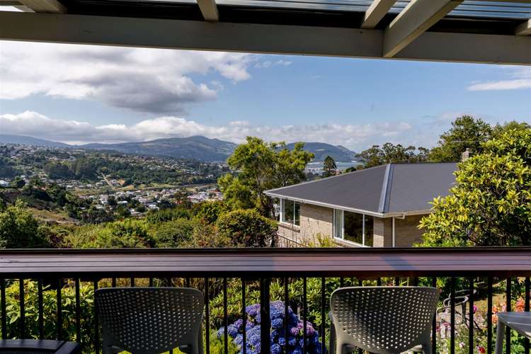 40 Crammond Avenue Corstorphine_22