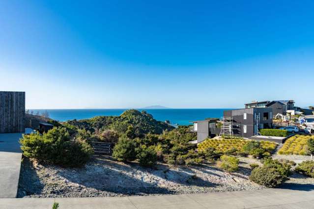 14 Seacoast Road Mangawhai Heads_2