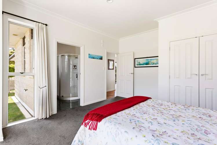 49 Hillview Terrace Mangapapa_16