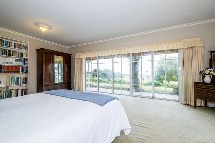 586 Hadlow Road Claremont_9