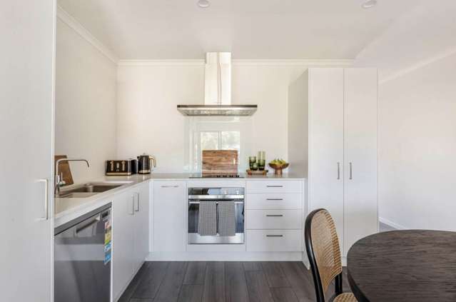 62 Papatupu Way Kumeu_1