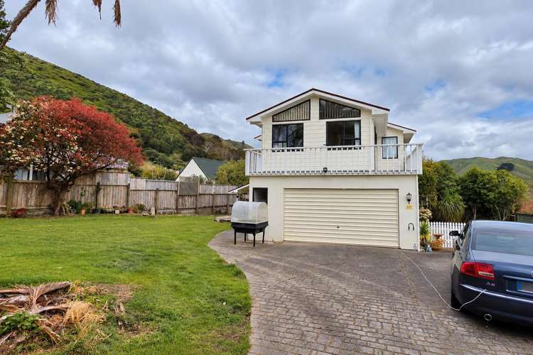  3 Te Maku Grove Waikanae_21