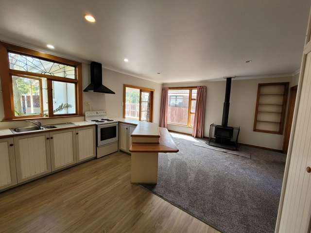 Address withheld Wainoni_2