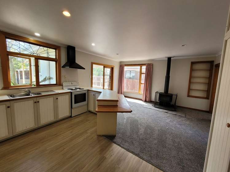 Address withheld Wainoni_2