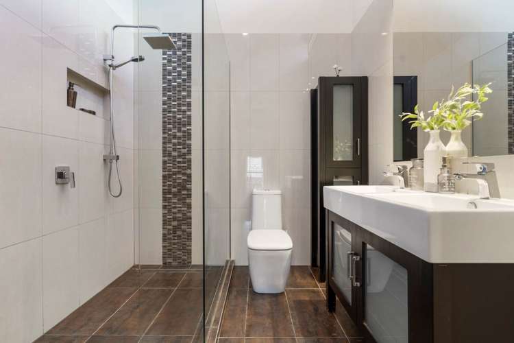 13A Cliff View Drive Green Bay_6