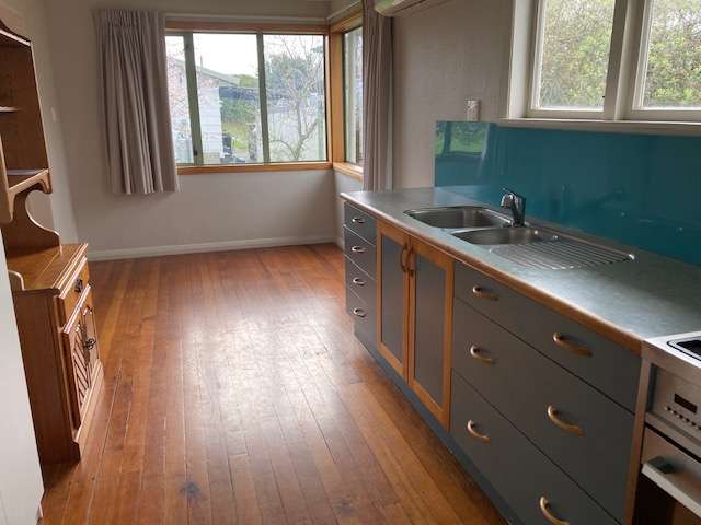 23A Heale Street Matata_2