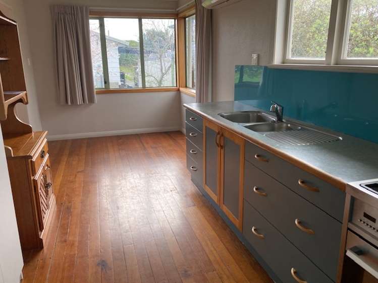 23A Heale Street Matata_2