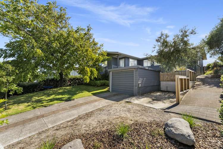 231 Valley Road Mount Maunganui_14