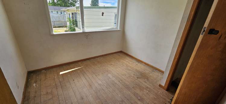 50 Tureiti Place Turangi_7