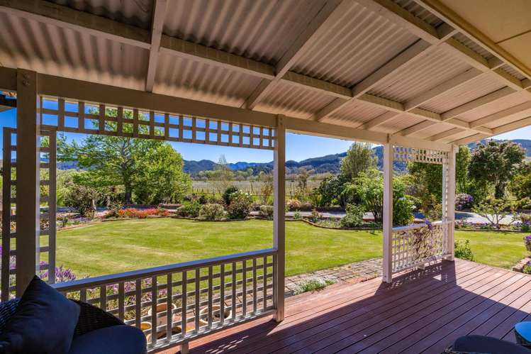 189 Selmes Road Rapaura_12
