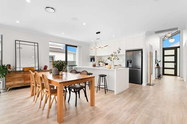 27 Maryvale Road Wainui_2