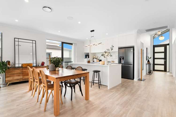 27 Maryvale Road Wainui_2