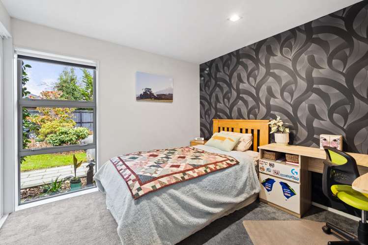 18 Somerset Grove Allenton_14