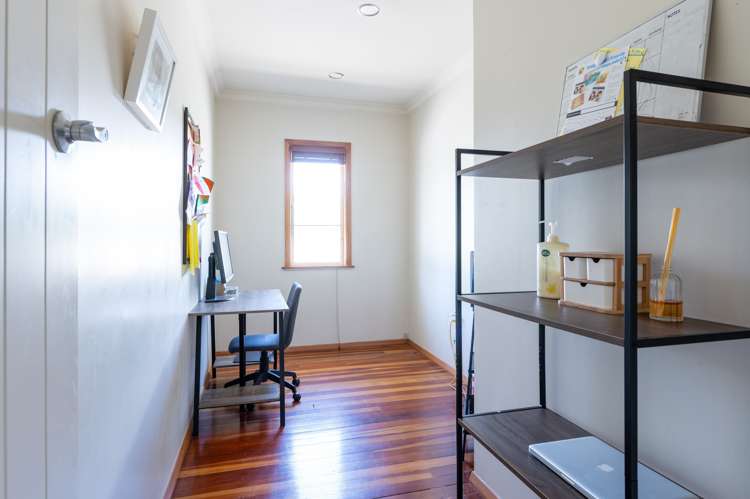 37 Bettina Road Fairfield_10