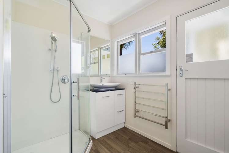 5 Insley Road Waipu_22