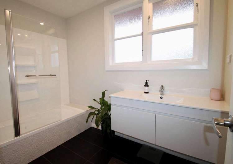 21 Stirling Crescent Mosgiel_9