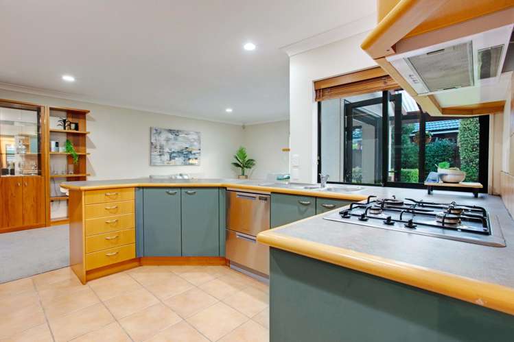 18 Yarlside Place Northpark_9