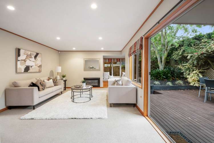 3/26 West Tamaki Road St Heliers_9