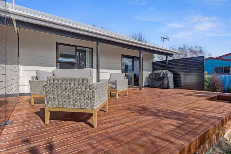 36A Pihanga Street Lake Taupo_0