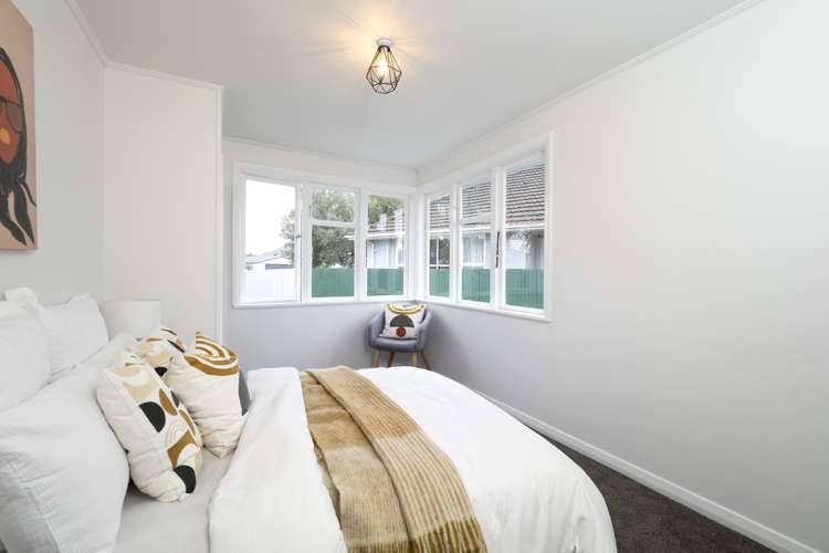 6 Bird Street Hampstead_7