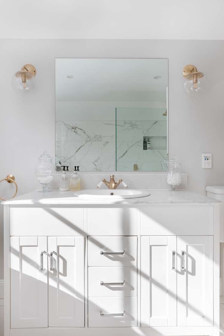 142 No 4 Road Te Puke_23